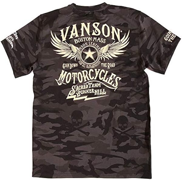 WANIMA - WANIMA♡LEFLAHコラボTシャツ Amazon | WANIMA×LEFLAH コラボTシャツ XL | Tシャツ